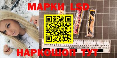 первитин Будённовск